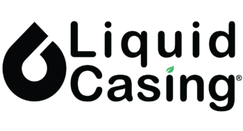 https://liquidcasing.com/wp-content/uploads/2024/05/2logo-e1713601046717-3-e1717005772946-350x190.png